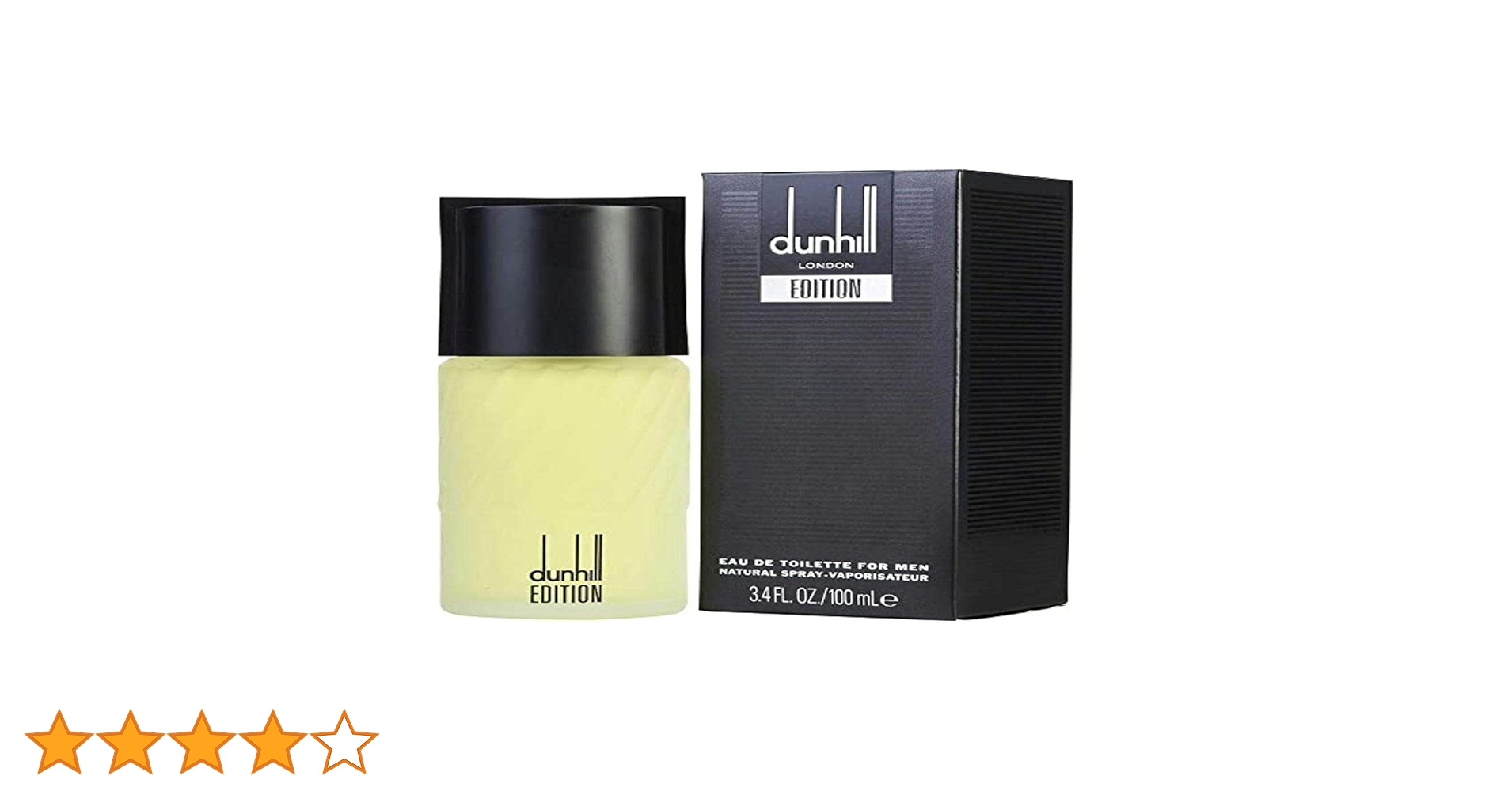 ダンヒル　エディション　１００ｍｌ　ＥＤＴ　未使用品 楽天市場】ダンヒル DUNHILL エディションオーデトワレ 100ml